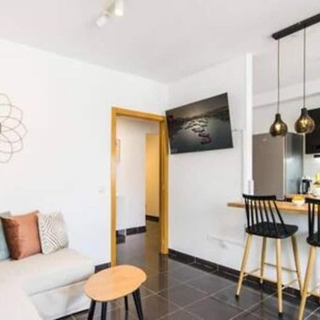 Apartamento Cozy Stay Arrecife  Exterior foto